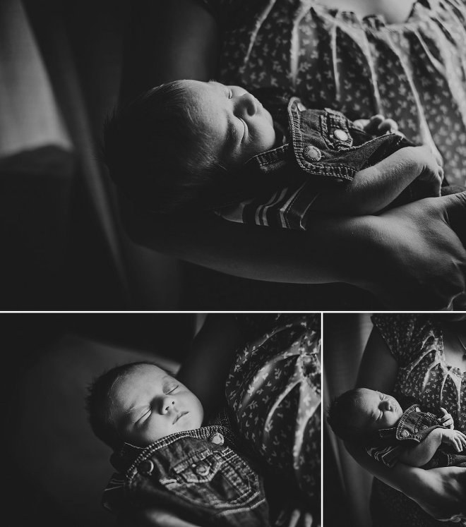 orlando-newborn-photographer_0020.jpg