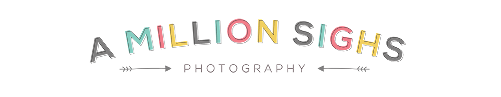 The Bouqs Company Review A Million Sighs Photography Blog A Million Sighs Photography Blog Orlando Florida Wedding Portrait Photographer