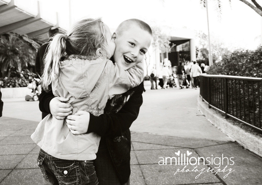 { i heart faces } | weekly photo contest â€“ i heart my state