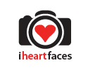 { i heart faces } | weekly photo contest â€“ surprise!
