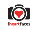 { i heart faces } | weekly photo contest – surprise!