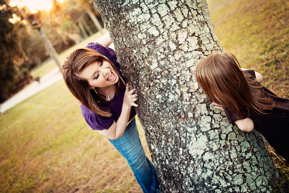 { i heart faces } | weekly photo contest – smiles