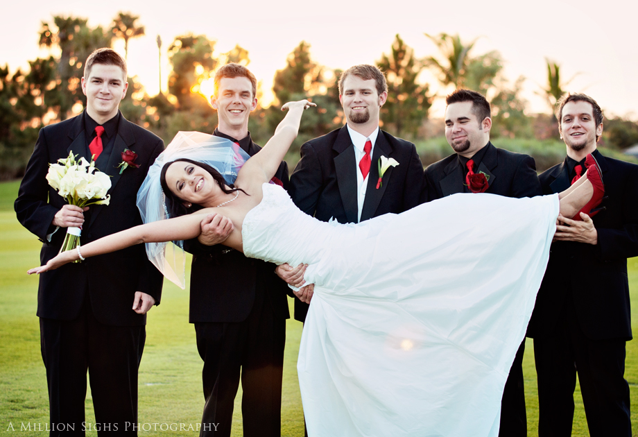 { i heart faces } | weekly photo contest – red