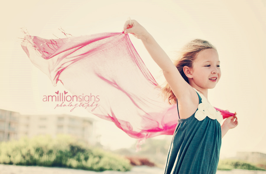 { i heart faces } | weekly photo contest – wind