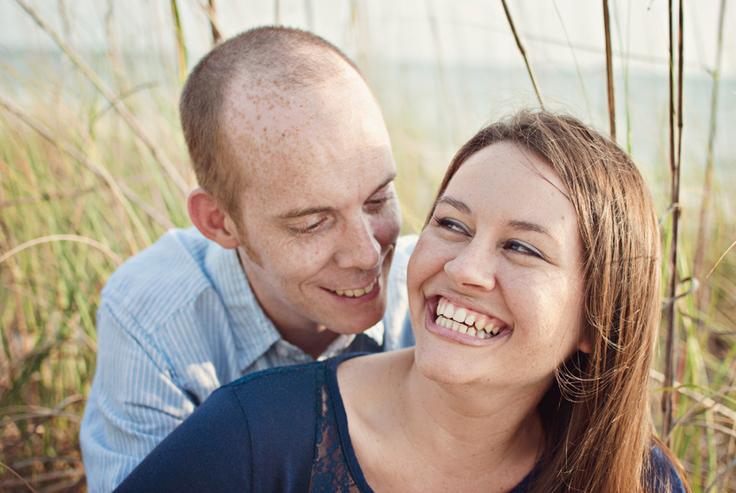 fort_myers_engagement_photographer004.jpg