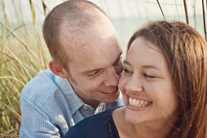 fort_myers_engagement_photographer005.jpg