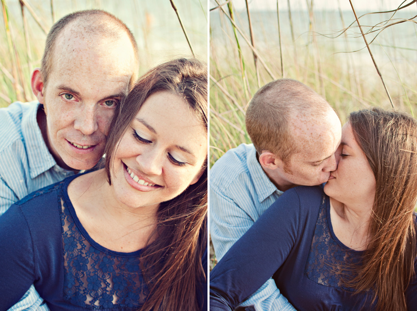 fort_myers_engagement_photographer007.jpg