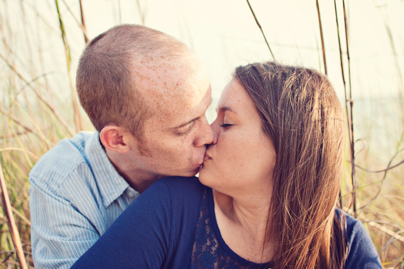 fort_myers_engagement_photographer008.jpg