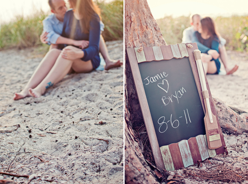 fort_myers_engagement_photographer010.jpg