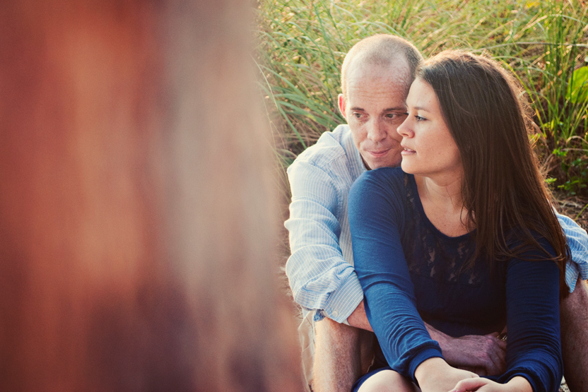 fort_myers_engagement_photographer012.jpg