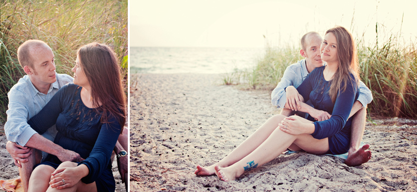 fort_myers_engagement_photographer013.jpg