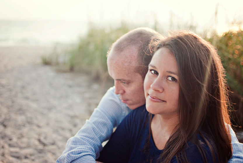 fort_myers_engagement_photographer014.jpg