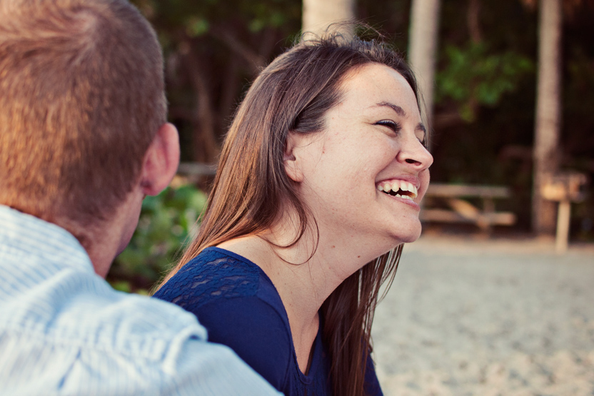 fort_myers_engagement_photographer016.jpg