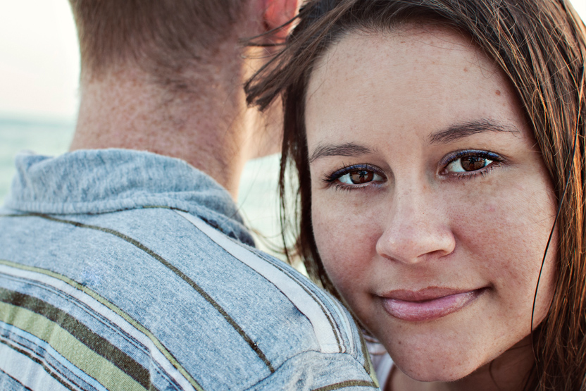 fort_myers_engagement_photographer017.jpg