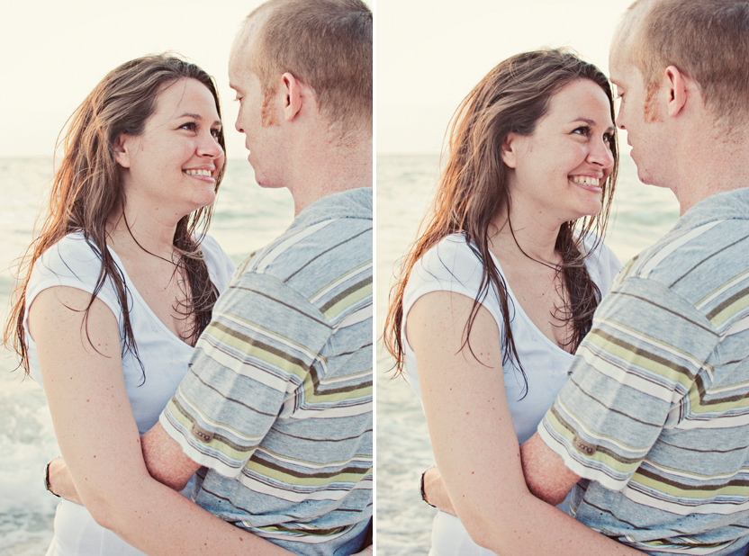 fort_myers_engagement_photographer019.jpg