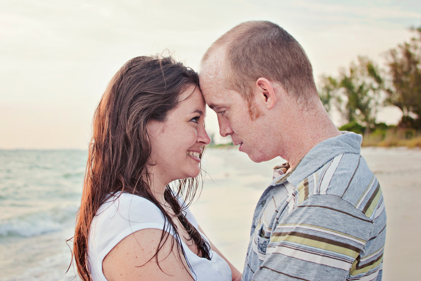 fort_myers_engagement_photographer020.jpg