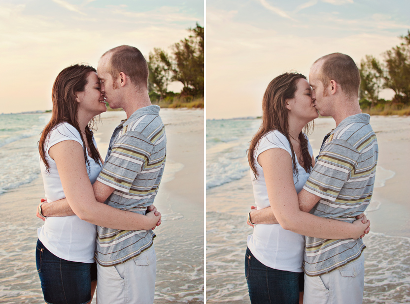 fort_myers_engagement_photographer021.jpg