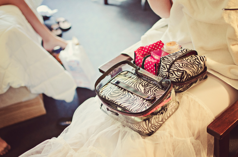 orlando_destination_wedding_photographer010.jpg