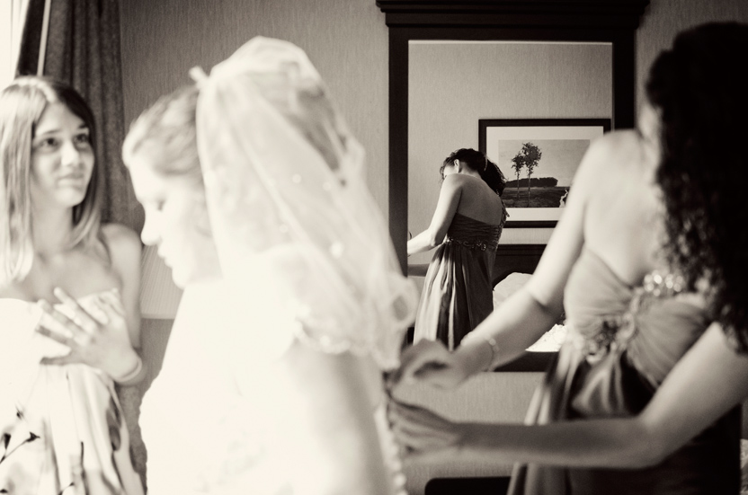 orlando_destination_wedding_photographer028.jpg