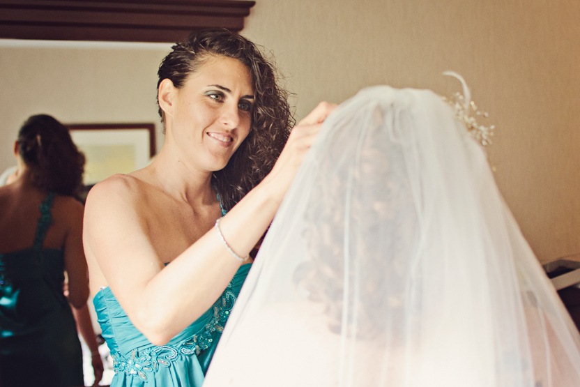 orlando_destination_wedding_photographer029.jpg