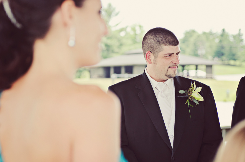 orlando_destination_wedding_photographer046.jpg