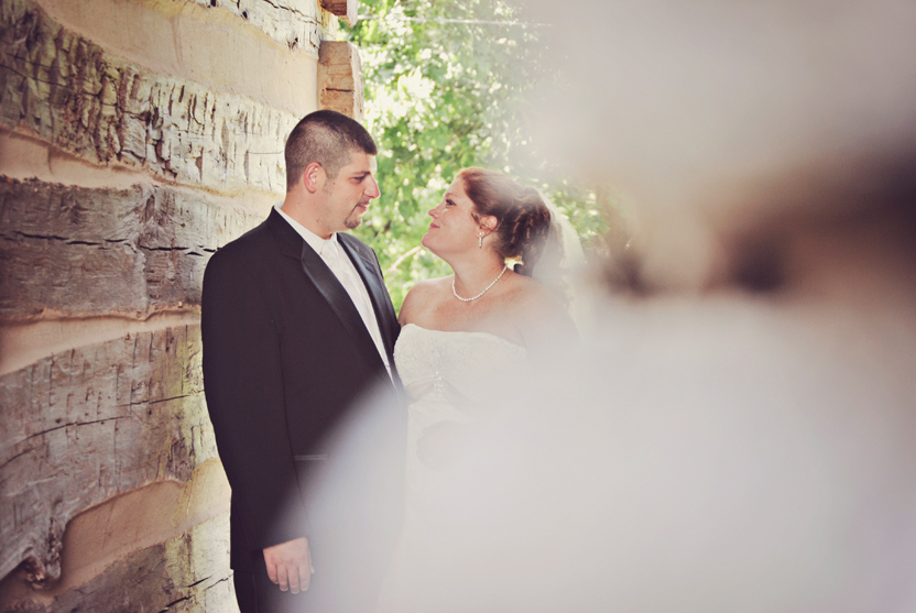 orlando_destination_wedding_photographer054.jpg