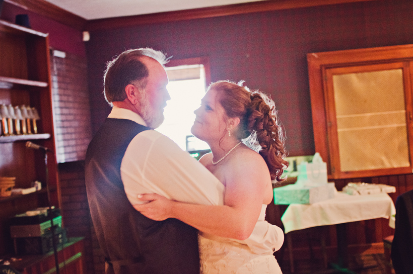 orlando_destination_wedding_photographer071.jpg