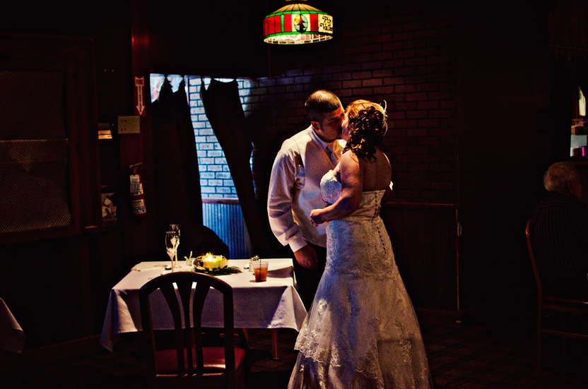 orlando_destination_wedding_photographer072.jpg