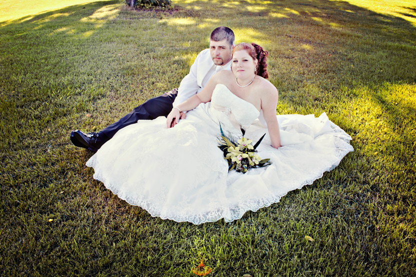 orlando_destination_wedding_photographer084.jpg