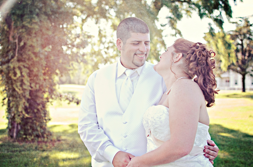 orlando_destination_wedding_photographer086.jpg