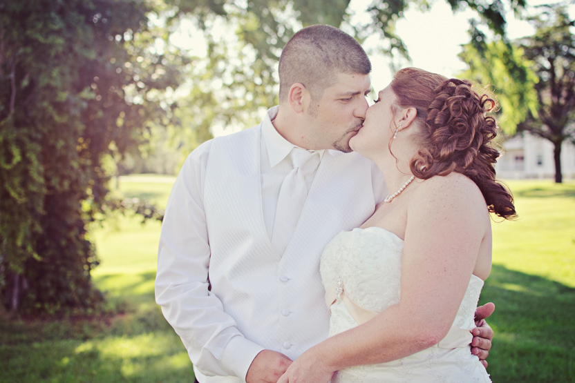 orlando_destination_wedding_photographer087.jpg