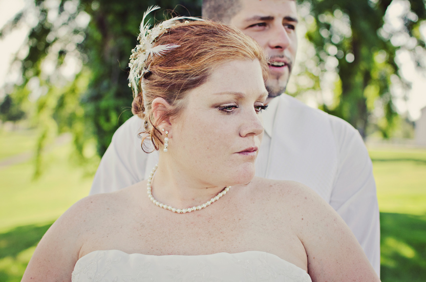 orlando_destination_wedding_photographer089.jpg