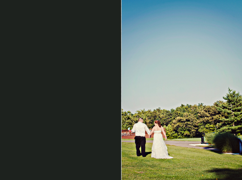 orlando_destination_wedding_photographer090.jpg