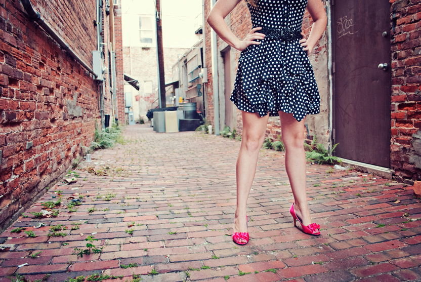 orlando_fort-myers_senior_photographer001.jpg