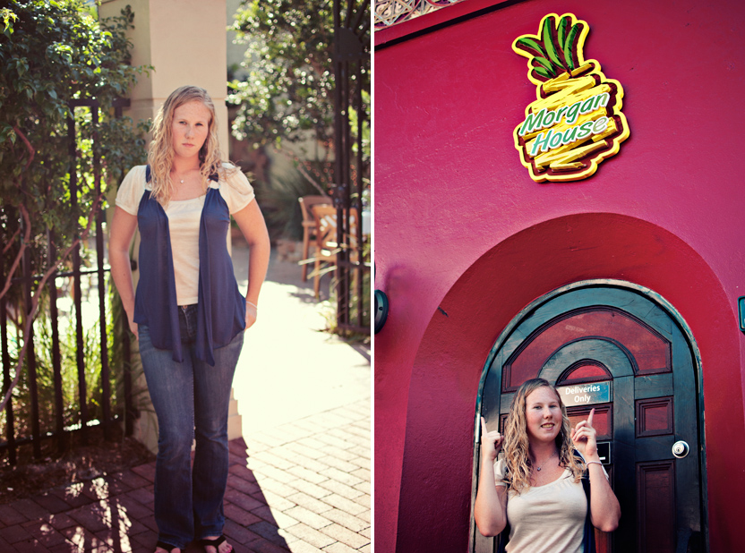 orlando_fort-myers_senior_photographer002.jpg