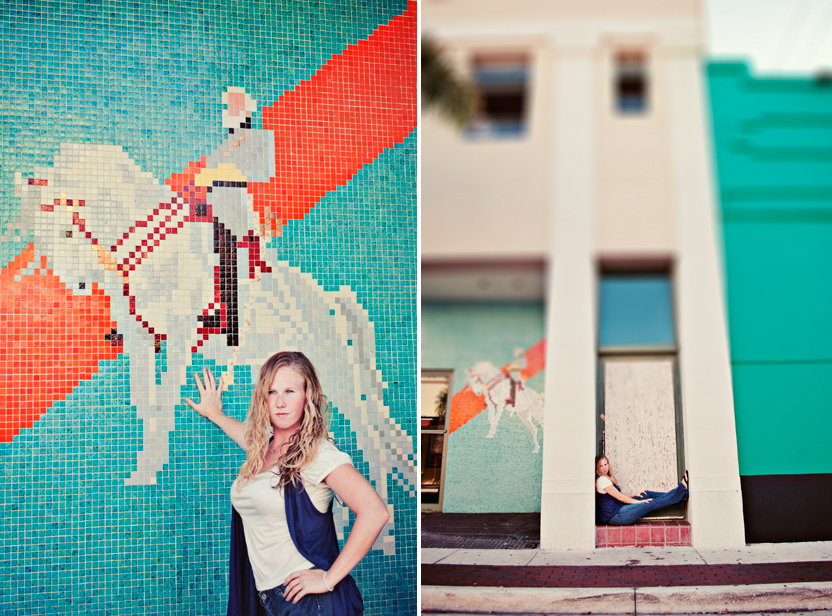 orlando_fort-myers_senior_photographer007.jpg