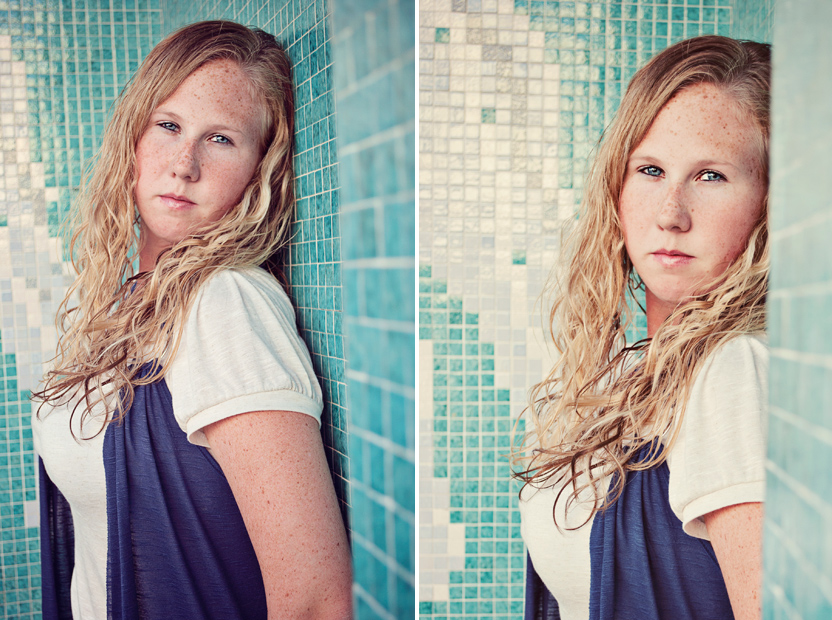 orlando_fort-myers_senior_photographer008.jpg