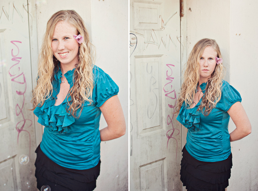 orlando_fort-myers_senior_photographer012.jpg