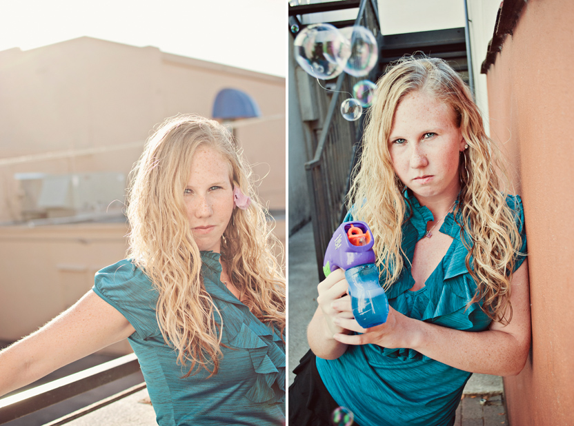 orlando_fort-myers_senior_photographer013.jpg