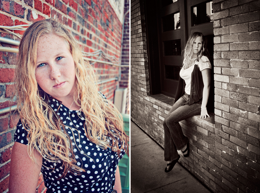 orlando_fort-myers_senior_photographer015.jpg