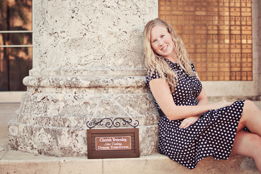 orlando_fort-myers_senior_photographer016.jpg