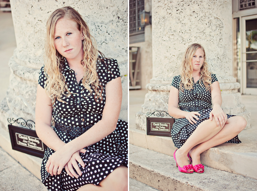 orlando_fort-myers_senior_photographer017.jpg