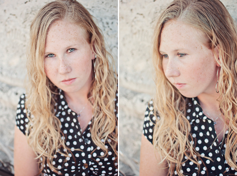 orlando_fort-myers_senior_photographer018.jpg