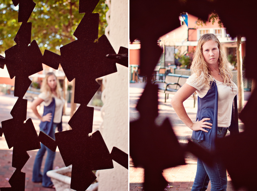 orlando_fort-myers_senior_photographer021.jpg