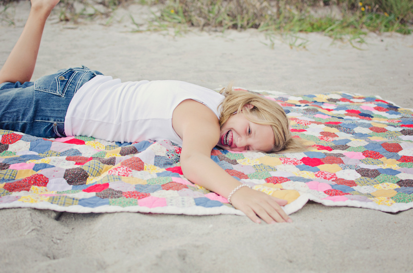 cocoa_beach_family_vacation_photographer007.jpg