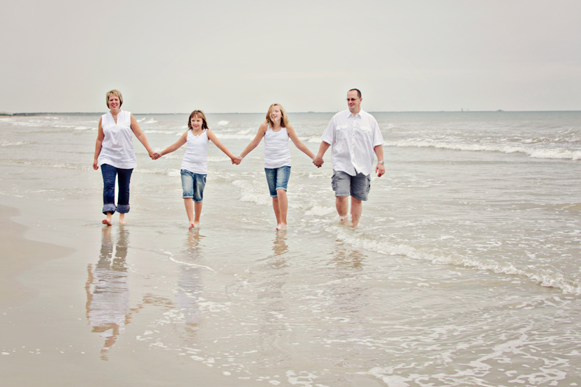 cocoa_beach_family_vacation_photographer021.jpg