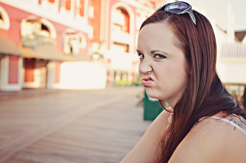 orlando_florida_disney_boardwalk_vacation_family_photographer003.jpg