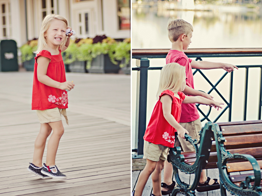 orlando_florida_disney_boardwalk_vacation_family_photographer004.jpg