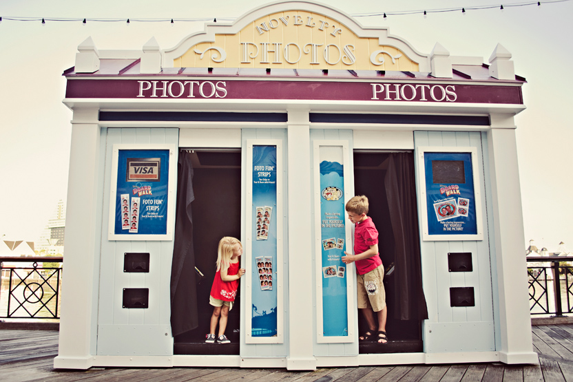 orlando_florida_disney_boardwalk_vacation_family_photographer006.jpg