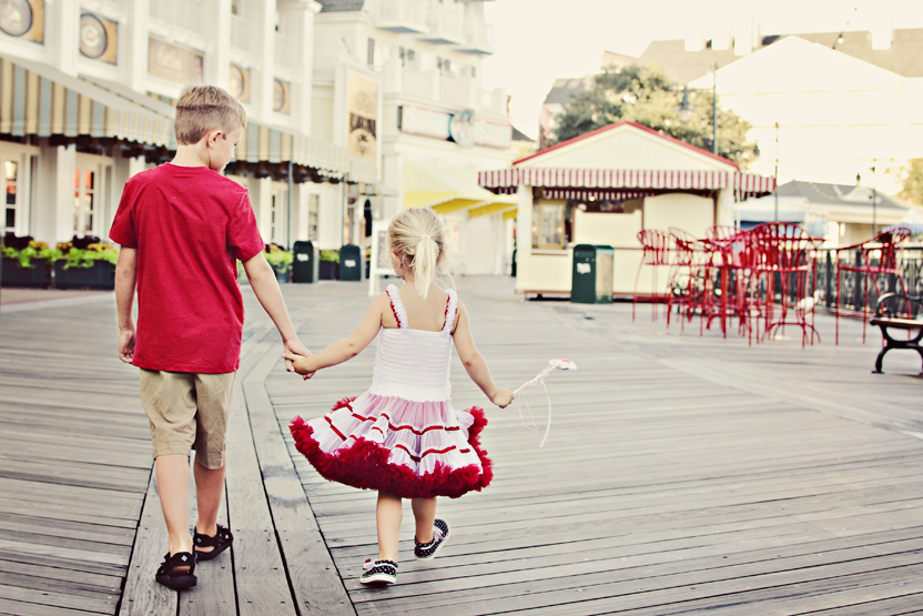 orlando_florida_disney_boardwalk_vacation_family_photographer015.jpg